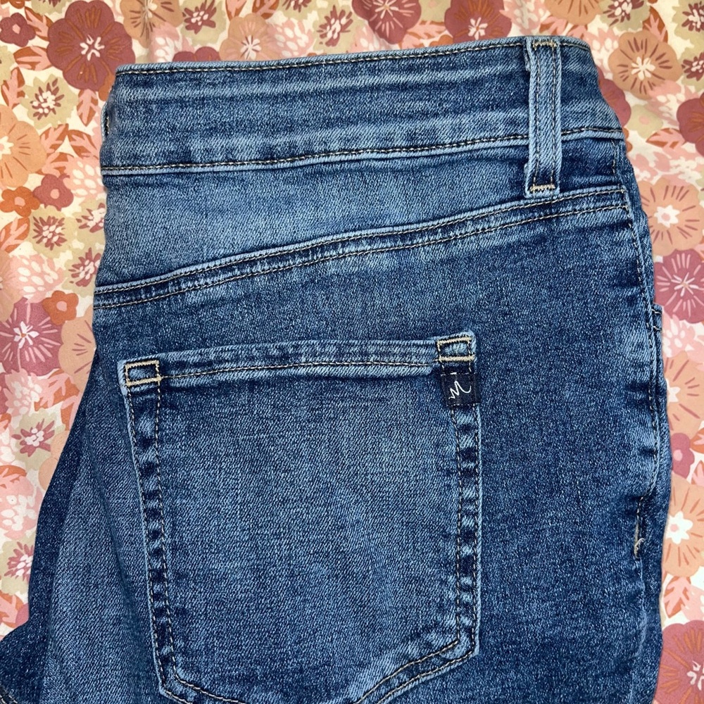 Women's Skinny Jeans